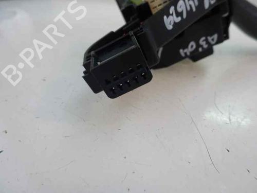 Used Steering column stalk AUDI A3 (8P1) 2.0 TDI 16V (140 hp) 8104983
