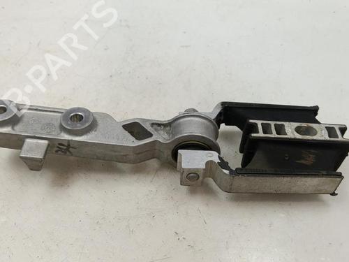 Støtte VOLVO XC60 II (246) D4 AWD | BP30541631C155