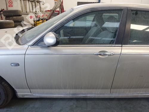 BP10933803C2 main image