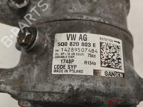 BP16496723M34 main image