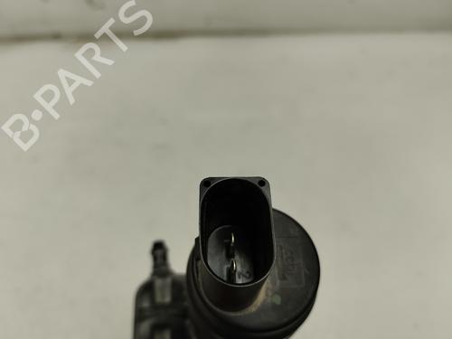 Washer pump SEAT LEON (5F1)  | BP21271252E24 