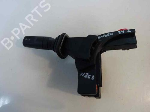 Ratstangsstang Ratstangsstang FORD MONDEO I (GBP) 1.8 TD (88 hp) 2708235 2708235