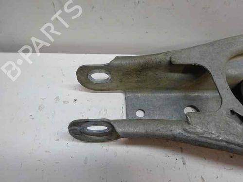 Used Left rear suspension arm BMW 1 (E87) [2003-2013]  4625802