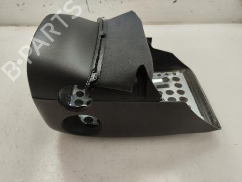 Used Switch Switch 18861392 18861392