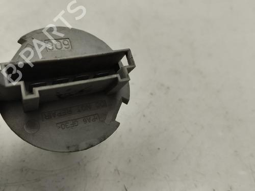 Heater resistor SMART FORFOUR (454) 1.5 CDI (454.001) | BP35740471M108 - Image 2