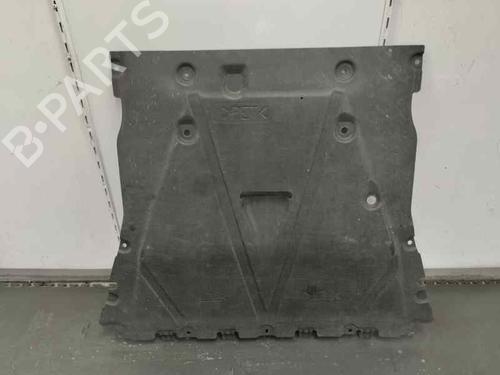 Underbody protection RENAULT CLIO V (B7_) 1.5 Blue dCi 100 (B7AD) | BP26583654M92 - Image 2