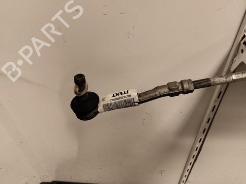 Steering rack CITROËN C4 II (NC_)  | BP15506271M22 