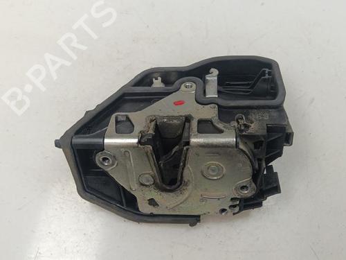 rear-left-lock-bmw-1-e87-2003-2004-2005-2006-2007-2008-2009-2010-2011-2012-2013-40007320 main image