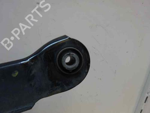 Used Right rear suspension arm FORD FOCUS III Turnier [2010-2020]  1800010