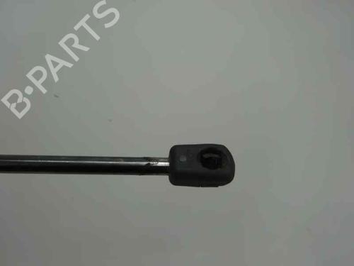 Used Tailgate lift support Tailgate lift support 14170165 14170165