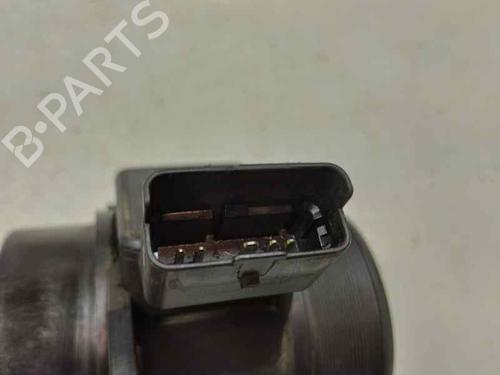 Mass air flow sensor CITROËN XSARA (N1) 2.0 HDi 90 | BP30540862M95