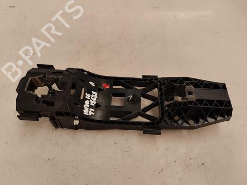 rear-left-exterior-door-handle-seat-ibiza-iv-6j5-6p1-2016-2008-2009-2010-2011-2012-2013-2014-2015-2016-2017-13747579 main image
