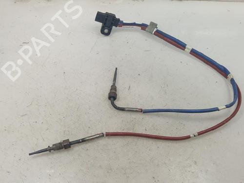 Used Electronic sensor Electronic sensor 35742046 35742046