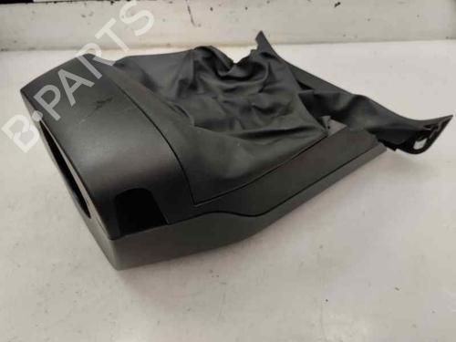 Used Switch Switch 30540847 30540847