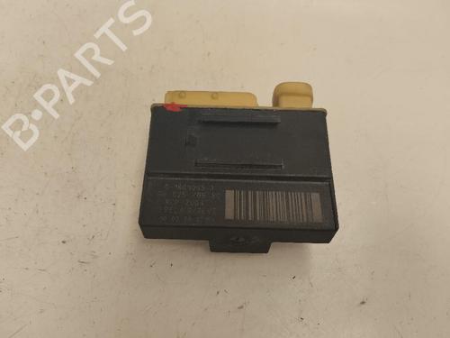 Used Electronic module Electronic module 14171345 14171345