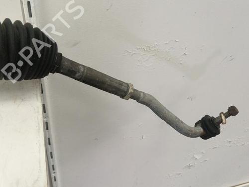 Steering rack CITROËN C5 II (RC_) 2.0 16V (RCRFJB, RCRFJC) | BP36497792M22 - Image 4