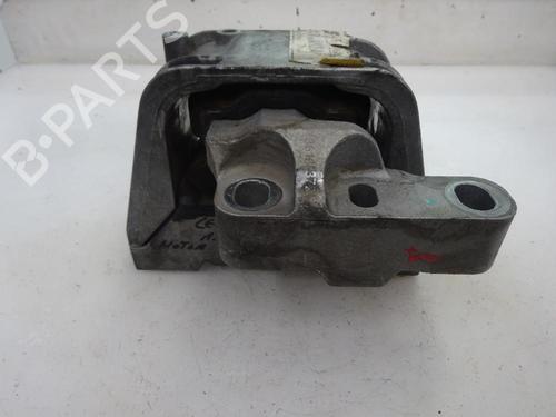 Engine mount SEAT LEON (1P1) 1.9 TDI | BP10927753M89
