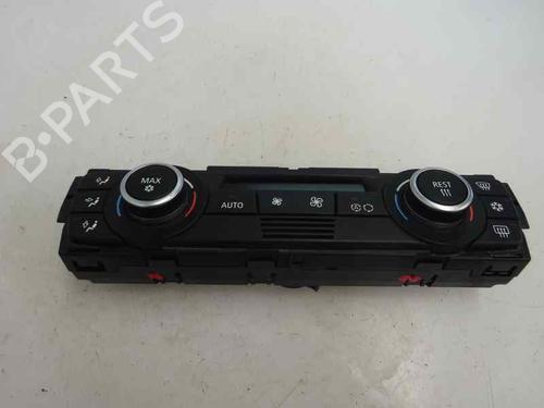 Used Climate control Climate control 10115467 10115467