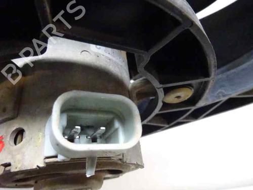 radiator-fan-fiat-panda-169_-2004-2-2003-2133030 main image