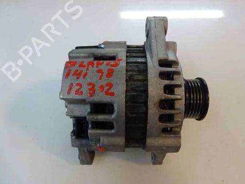 Alternator DAEWOO LANOS (KLAT) | BP2429414M7 - Image 2