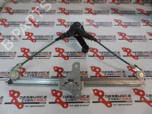 rear-left-window-mechanism-suzuki-wagon-r-hatchback-mm-2005-1-2000-206583 main image
