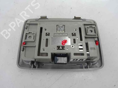 Interior roof light CHEVROLET CAPTIVA (C100, C140) 2.2 D | BP9850950I8