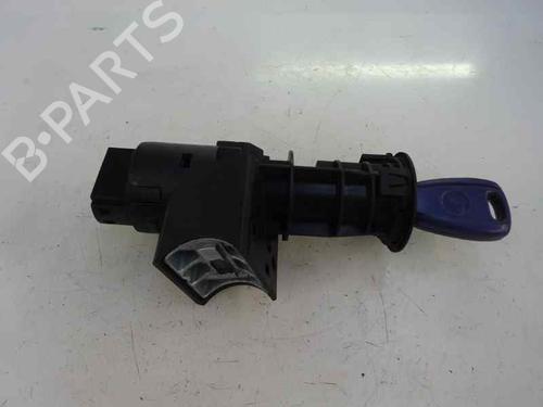 Ignition barrel FIAT PUNTO (188_) 1.4 | BP7439004M48