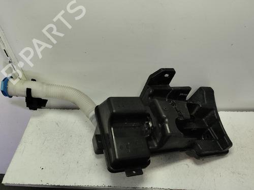 Used Windscreen washer tank VW TIGUAN (5N_) 2.0 TDI (110 hp) 19783787