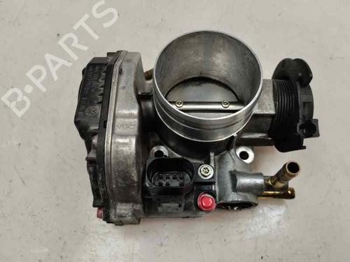 Throttle body VW NEW BEETLE (9C1, 1C1) 2.0 | BP22984044M82 