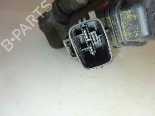 Used Left rear brake caliper RENAULT SCÉNIC III (JZ0/1_) 1.9 dCi (JZ0J, JZ1J, JZ1K, JZ1S) (131 hp) 11608797