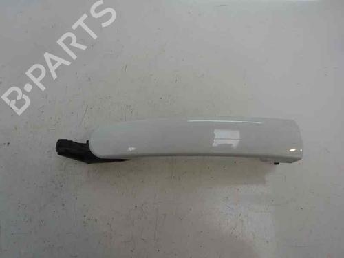 front-right-exterior-door-handle-seat-leon-1p1-16-tdi-2011-1-2005-2006-2007-2008-2009-2010-2011-2012-2013-8695766 main image