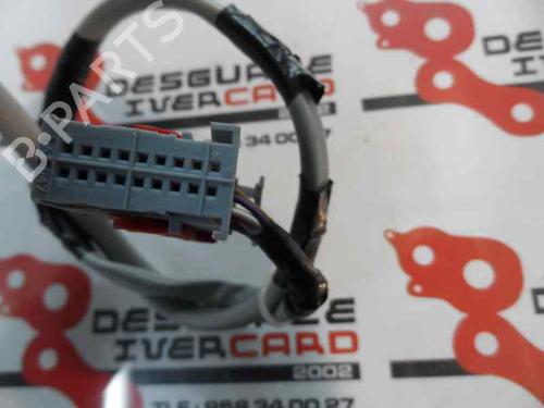 BP587188C26 main image