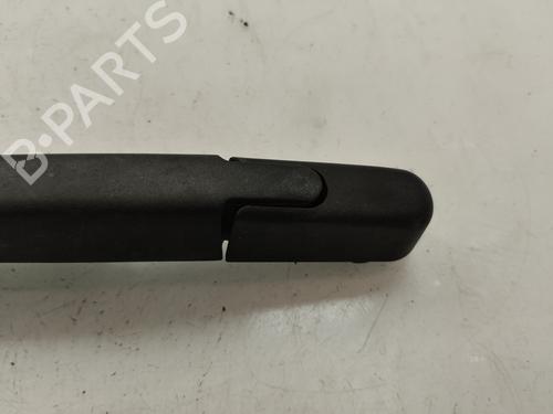 Rear windshield wiper arm OPEL CORSA F (P2JO) 1.2 (68) | BP19483430C144 