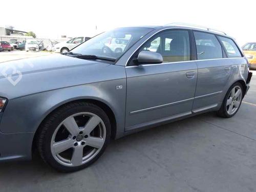 Electronic module AUDI A4 B7 (8EC) 2.0 TDI 16V | BP7626164M83  - Image 9