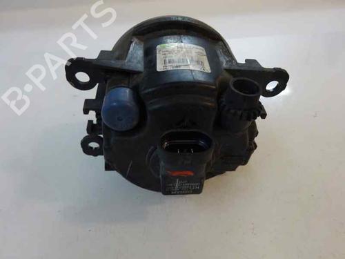 Used Right front fog light Right front fog light 1740116 1740116