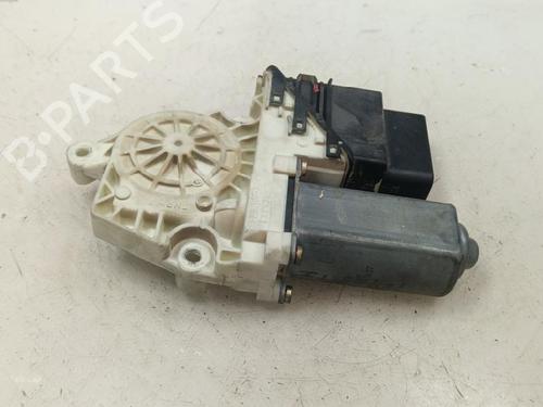 Used Left rear window motor Left rear window motor VW TOURAN (1T1, 1T2) [2003-2011] 35741910 35741910