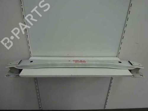 Rear bumper reinforcement MAZDA 2 (DE_, DH_) 1.3 (DE3FS) (75 hp) 2009 | 15 |