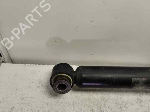 Used Left front shock absorber Left front shock absorber 22640777 22640777