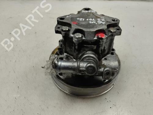 Steering pump AUDI ALLROAD C5 (4BH) 2.5 TDI quattro | BP35740599M99 - Image 2