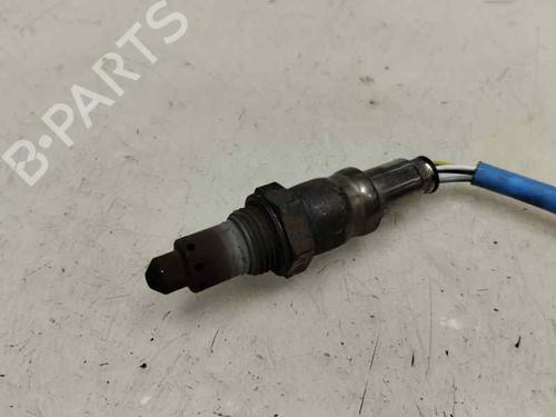 Used Electronic sensor RENAULT TWINGO III (BCM_, BCA_) 1.0 SCe 65 (BCMJ) (65 hp) 22646341