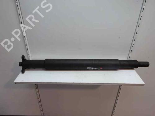 Used Driveshaft JAGUAR S-TYPE II (X200) 2.7 D (207 hp) 9262815