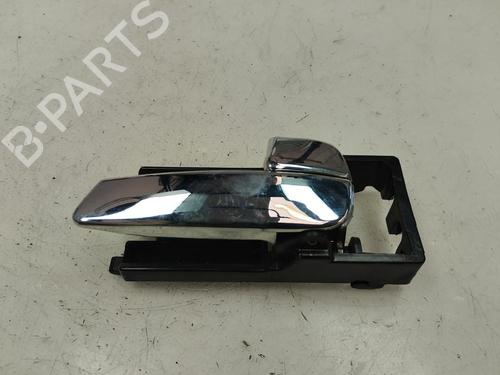 front-right-interior-door-handle-kia-rio-ii-jb-2005-2006-2007-2008-2009-2010-2011-35740362 main image