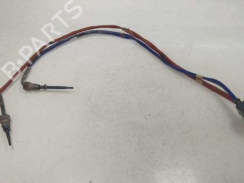 Used Electronic sensor Electronic sensor DACIA DOKKER Box Body/MPV 1.3 TCe 100 (FENU) (102 hp) 39972945 39972945
