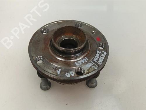 Used Right front steering knuckle Right front steering knuckle 36292172 36292172