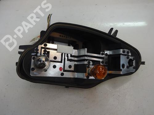 left-taillight-citroen-c3-ii-sc_-16-hdi-90-2009-11110940 main image