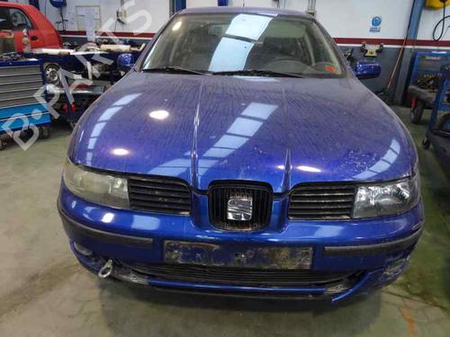 Steering pump SEAT LEON (1M1) 1.6 | BP2837419M99