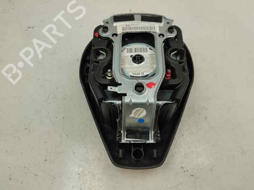Driver airbag CITROËN C2 (JM_)  | BP23961968C9 