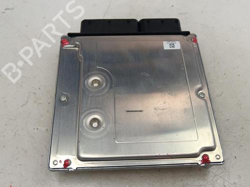 Engine control unit (ECU) BMW 1 (E87) 118 d | BP35741743M57 - Image 4