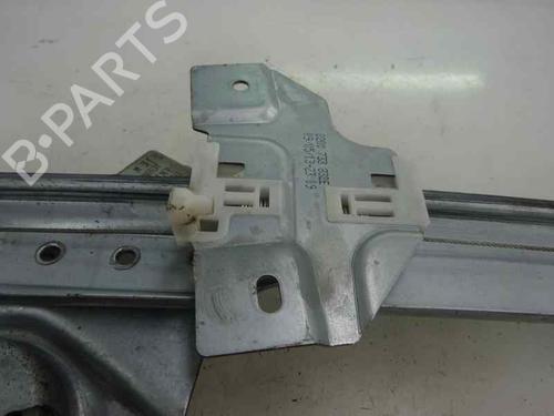 rear-right-window-mechanism-dacia-duster-hs_-2013-1-2010-2011-2012-2013-2014-2015-2016-2017-2018-9700170 main image