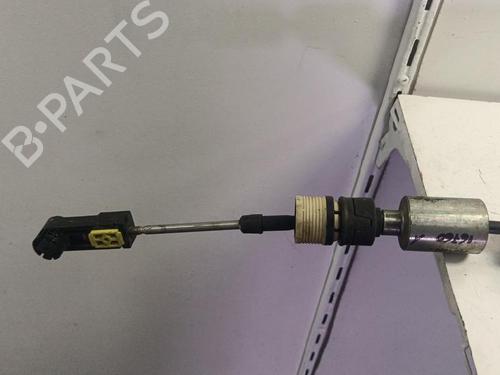 Cable FORD C-MAX II (DXA/CB7, DXA/CEU) 2.0 TDCi | BP39091996E12 - Image 2